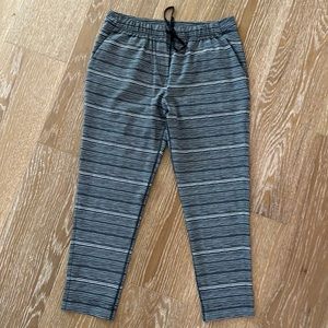 Lululemon Pants NWOT